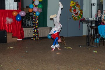 Bild 440 - Jugend Latuff 2019